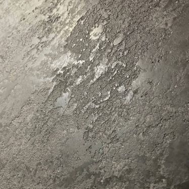 Portfolio Thumb