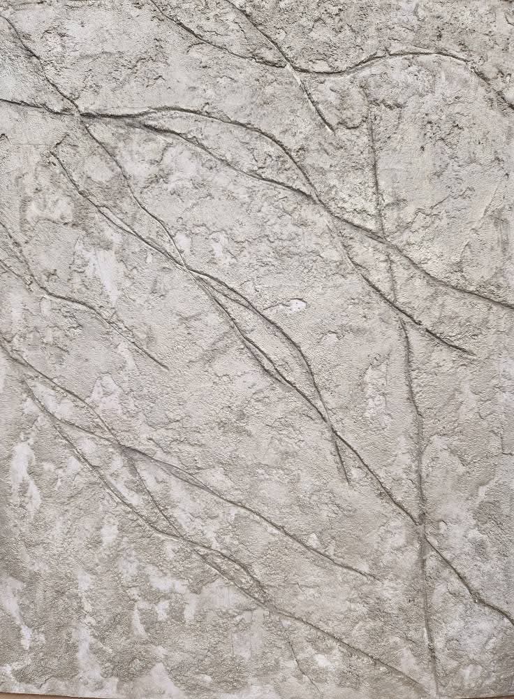 Single_Protfolio