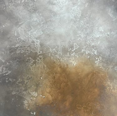 Portfolio Thumb