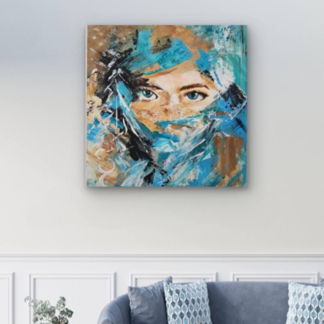 Single_Protfolio